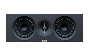 ELACbGbN Z^[Xs[J[ Debut 3.0 Series DEBUT-C5.3 [1{]