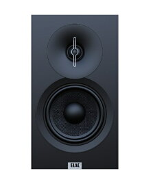 ELAC｜エラック ブックシェルフスピーカー Debut 3.0 Series DEBUT-B5.3 [2本]