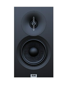 yGg[ōőSz|CgҌb11/5z ELACbGbN ubNVFtXs[J[ Debut 3.0 Series DEBUT-B5.3 [2{]