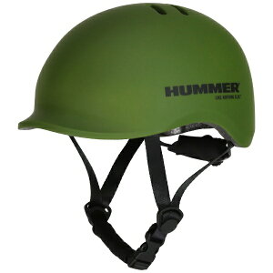 n}[bHUMMER qpwbg HUMMER LbYpwbg(XSTCYF48cmȏ`53cm) O[ 63977-11yԕisz