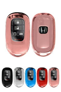 shizukawillbVYJEB hCuCt z_ԗp L[P[X X}[gL[P[X KEYHO17 sN ACCARKEYHO17PI