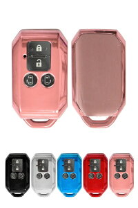 shizukawillbVYJEB hCuCt XYLԗp L[P[X X}[gL[P[X KEYSZ24 sN ACCARKEYSZ24PI