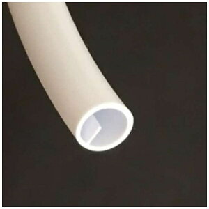 CANON�b�L���m�� �L�[�v�`���[�u 200m �� 3.0mm 3848V041 KT-3.0-200W