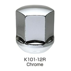 iYƁbKYO-EI Industrial K10112R z_zC[pʍibg RpNg^Cv 12RX1.5 19HEX N[