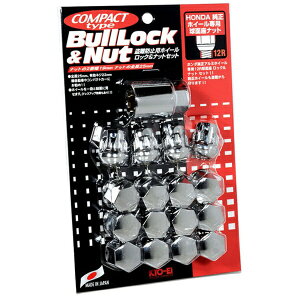 iYƁbKYO-EI Industrial K060112R z_zC[pʍibg B/L L&N 12RX1.5 19HEX N[ 16Zbg