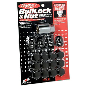 iYƁbKYO-EI Industrial K0601B12R z_zC[pʍibg B/L L&N 12RX1.5 19HEX ubN 16Zbg