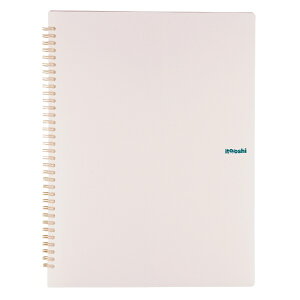 PLUS�b�v���X �c�C�������O�^�t�@�C�� 1�|�P�b�g [A4/24�V�[�g] ito/oshi(�C�g�I�V) �I�t�z���C�g FL-324CF