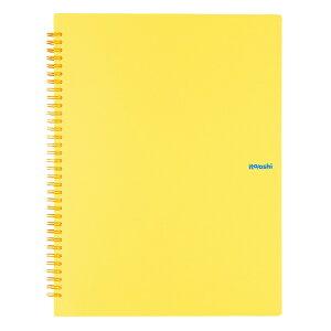 PLUSbvX cCO^t@C 9|Pbg [gJ/20V[g] ito/oshi(CgIV) CG[ FL-320CF