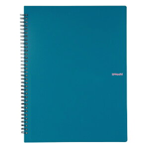 PLUSbvX cCO^t@C 9|Pbg [gJ/20V[g] ito/oshi(CgIV) O[ FL-320CF