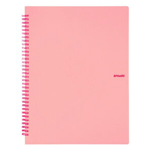 PLUSbvX cCO^t@C 9|Pbg [gJ/20V[g] ito/oshi(CgIV) sN FL-320CF