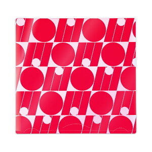 PLUSbvX P[X [W295×H285mm] ito/oshi(CgIV) bh FL-300CF