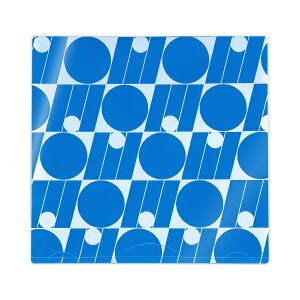 PLUSbvX P[X [W295×H285mm] ito/oshi(CgIV) u[ FL-300CF