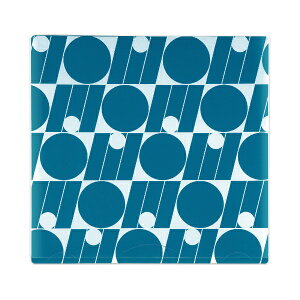 PLUSbvX P[X [W295×H285mm] ito/oshi(CgIV) O[ FL-300CF