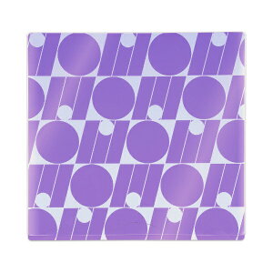 PLUSbvX P[X [W295×H285mm] ito/oshi(CgIV) p[v FL-300CF