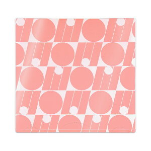 PLUSbvX P[X [W295×H285mm] ito/oshi(CgIV) sN FL-300CF