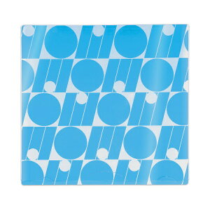 PLUSbvX P[X [W295×H285mm] ito/oshi(CgIV) XJCu[ FL-300CF