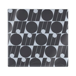PLUSbvX P[X [W295×H285mm] ito/oshi(CgIV) ubN FL-300CF