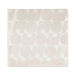 PLUSbvX P[X [W295×H285mm] ito/oshi(CgIV) ItzCg FL-300CF