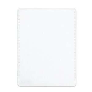 PLUSbvX PPJ[hP[X 2 ito/oshi(CgIV) |XgJ[h FL-346CF