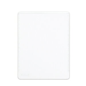 PLUSbvX PPJ[hP[X 2 ito/oshi(CgIV) Lʐ^ FL-347CF