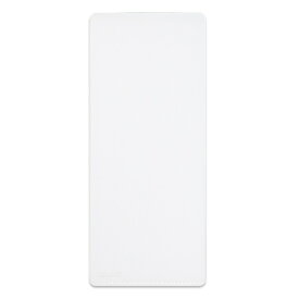 PLUS｜プラス クリアーホルダー(厚口) 5枚入 ito/oshi(イトオシ) 長形4号 FL-332CF