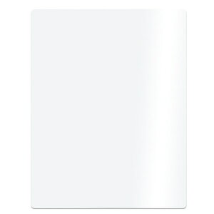 PLUSbvX NA[z_[ 10 ito/oshi(CgIV) A4Ch FL-330CF