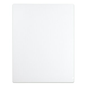 PLUSbvX NA[z_[() 5 ito/oshi(CgIV) A4Ch FL-331CF