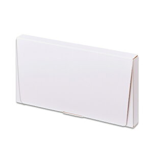 PLUS�b�v���X �`�P�b�g�P�[�X�t�@�C�� ito/oshi(�C�g�I�V) �I�t�z���C�g FL-360CF