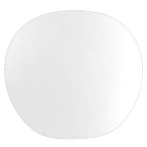 PLUSbvX Jo[ [W295×H285mm] ito/oshi(CgIV) ʓ FL-305CF