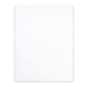 PLUSbvX PPJ[hP[X 2 ito/oshi(CgIV) A5 FL-345CF