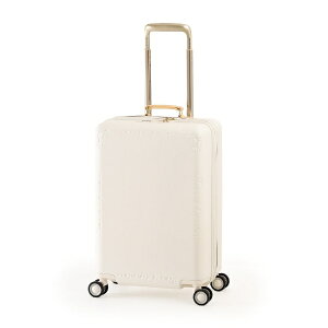 A.L.IbAWAEQ[W X[cP[X n[h sڈF 3`4 36Li{8jL y @TCY g\ VIOLAiBIj N[zCg VO-111-18W