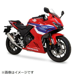 LGWjAObMORIWAKI ENGINEERING MX S/O SUS 400X/CBR400R/NX400 19-/24- 01810-6L1Z3-00