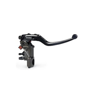 u{bBREMBO RCS RTR^ RR }X^[V_[ 19 u[L 110.E711.10