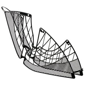 Panasonicbpi\jbN hXK[h ubN NAD377S