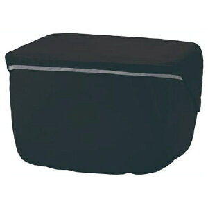 yGg[ōőSz|CgҌb11/27z Panasonicbpi\jbN tgpoXPbgJo[ ubN NSAR153-B