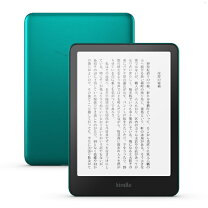 楽天市場】kindle paperwhite 本体（電子書籍リーダー本体  