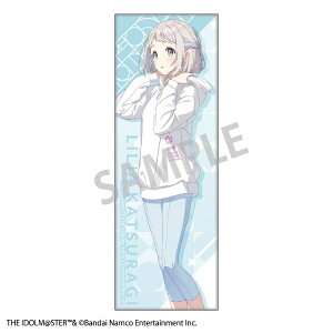 J~IWpbKAMIO JAPAN wACh}X^[@OXNGAʃobW^郊[ yzsz