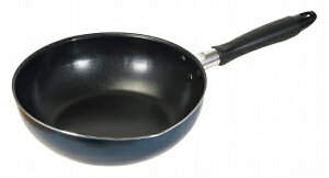 p[bPEARL METAL ӂfHIHΉyʐ[^tCp24cm NbLOCg HC-0447 [IHΉ]