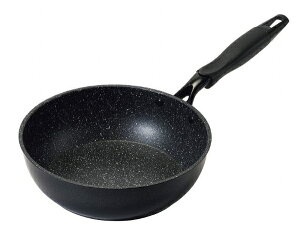 p[bPEARL METAL etHIHΉ[^tCp22cm }[ut@ HC-0452 [IHΉ]