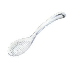 VJbyoshikawa ₷NAȃQ  ʍ NA SJ3474