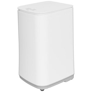 THANKObTR[ ^e^/M@ujICEHbVv [2.8kg /@\ /J]