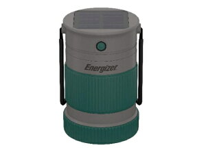 EnergizerbGiWCU[ \[[[d^ YSLN31 [LED /P3dr×3 /hΉ]