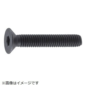 gXRRbTRUSCO NAKAYAMA ZptM{g@߁@TCYM3×20@55{@B730320