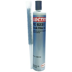�w���P���W���p���bHenkel �N���b�N�t�B���[�@SL�@8.6fl�|oz�@1291113