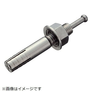 �g���X�R���R�bTRUSCO NAKAYAMA �I�[���A���J�[SC�^�C�v�@�X�e�����X�@M8X70�@6�{���@SC870BT