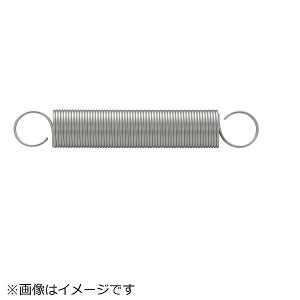 �g���X�R���R�bTRUSCO NAKAYAMA �����R�C���΂ˁ@D3.2Xd0.23XL9.8�@20���@TES320023098