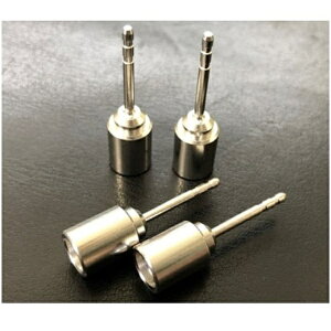 ZONOTONEb]mg[ LUG-5.5V[YΉEpvO WEbLEBe[WvOi[̂݁E4{gj UGV-SRh