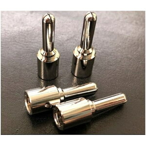 ZONOTONEb]mg[ LUG-5.5V[YΉEpvO WEbLEoiivOi[̂݁E4{gj LUGB-SRh