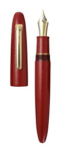 Z[[NMbTHE SAILOR PEN `| ʉ NM (B) hF 10-1584-630