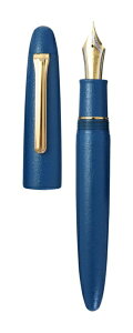 Z[[NMbTHE SAILOR PEN `| ʉ NM (B) [ 10-1584-640